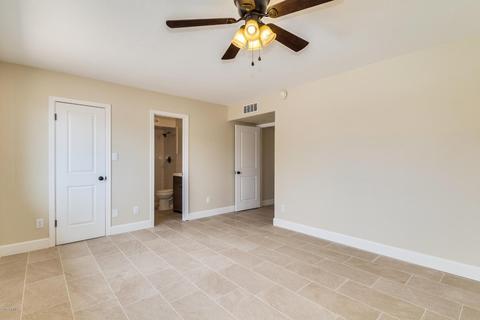 2610 E Corrine Dr, Phoenix, AZ 85032 photo 15