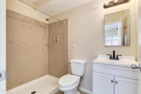 2610 E Corrine Dr, Phoenix, AZ 85032 photo 27