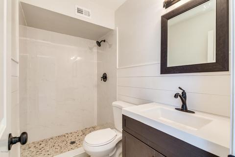 2610 E Corrine Dr, Phoenix, AZ 85032 photo 5