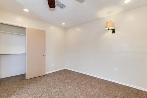 2610 E Corrine Dr, Phoenix, AZ 85032 photo 23