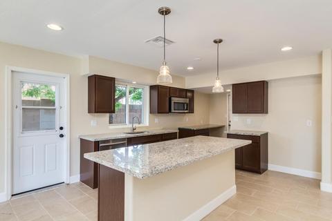 2610 E Corrine Dr, Phoenix, AZ 85032 photo 2