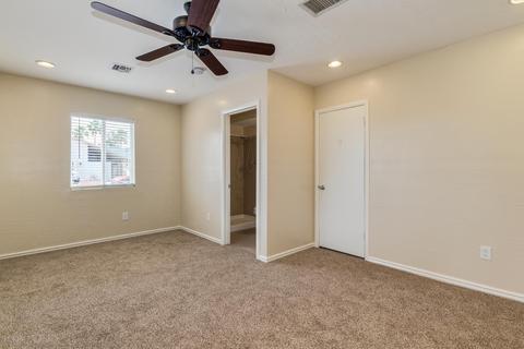 2610 E Corrine Dr, Phoenix, AZ 85032 photo 26