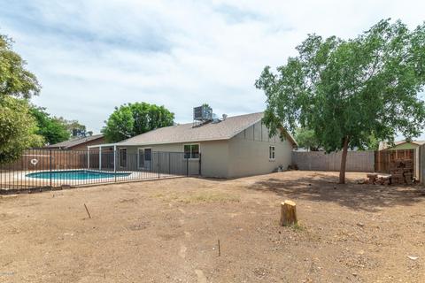 2610 E Corrine Dr, Phoenix, AZ 85032 photo 31
