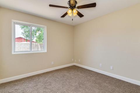 2610 E Corrine Dr, Phoenix, AZ 85032 photo 22