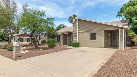 2610 E Corrine Dr, Phoenix, AZ 85032 photo 6