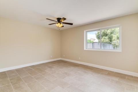 2610 E Corrine Dr, Phoenix, AZ 85032 photo 16