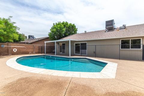 2610 E Corrine Dr, Phoenix, AZ 85032 photo 30