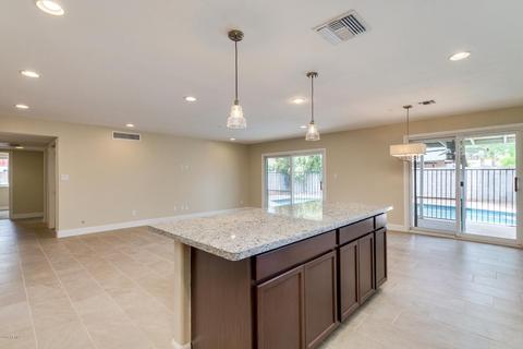 2610 E Corrine Dr, Phoenix, AZ 85032 photo 10