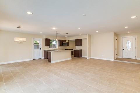 2610 E Corrine Dr, Phoenix, AZ 85032 photo 3