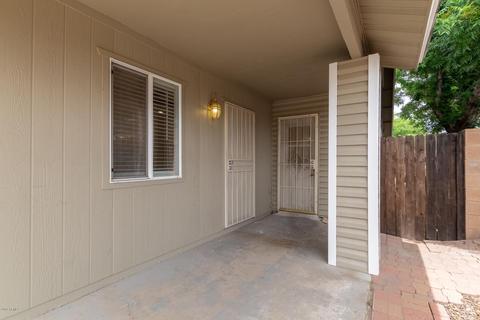 2610 E Corrine Dr, Phoenix, AZ 85032 photo 9
