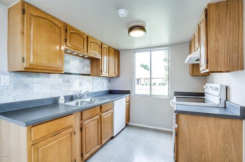 1006 E Redfield Rd, Tempe, AZ 85283 photo 6