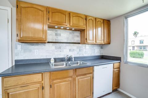 1006 E Redfield Rd, Tempe, AZ 85283 photo 8