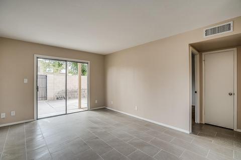 1006 E Redfield Rd, Tempe, AZ 85283 photo 2