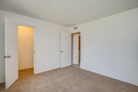 1006 E Redfield Rd, Tempe, AZ 85283 photo 15