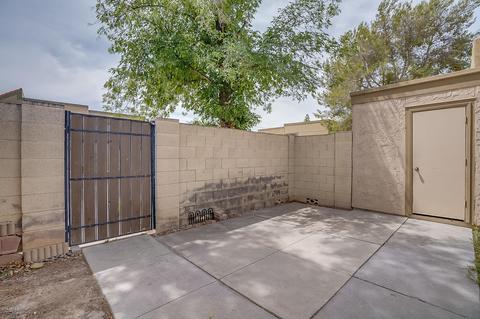 1006 E Redfield Rd, Tempe, AZ 85283 photo 18