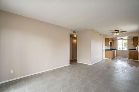 1006 E Redfield Rd, Tempe, AZ 85283 photo 4