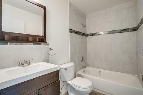 1006 E Redfield Rd, Tempe, AZ 85283 photo 16