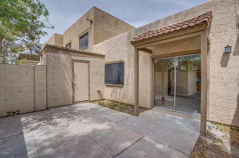 1006 E Redfield Rd, Tempe, AZ 85283 photo 20
