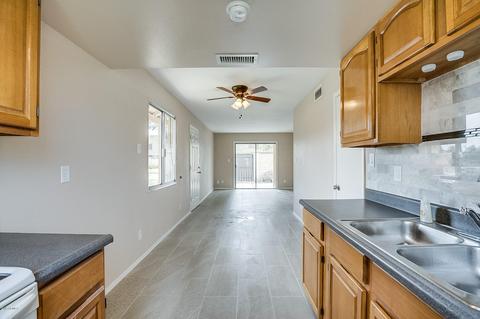 1006 E Redfield Rd, Tempe, AZ 85283 photo 7