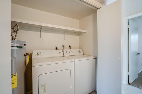 1006 E Redfield Rd, Tempe, AZ 85283 photo 17
