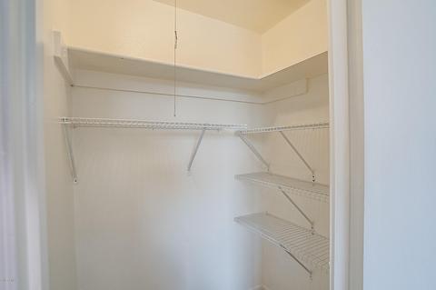1006 E Redfield Rd, Tempe, AZ 85283 photo 10