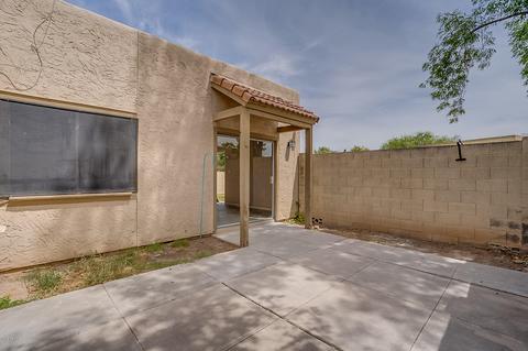 1006 E Redfield Rd, Tempe, AZ 85283 photo 19