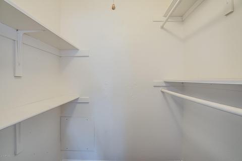 1006 E Redfield Rd, Tempe, AZ 85283 photo 13