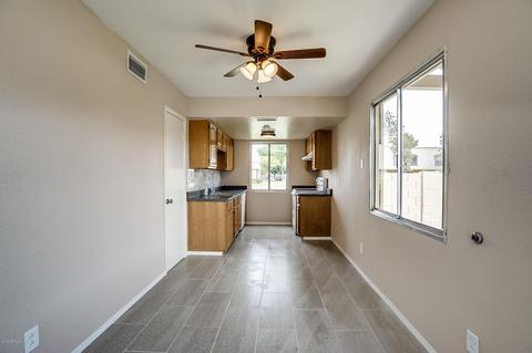 1006 E Redfield Rd, Tempe, AZ 85283 photo 5