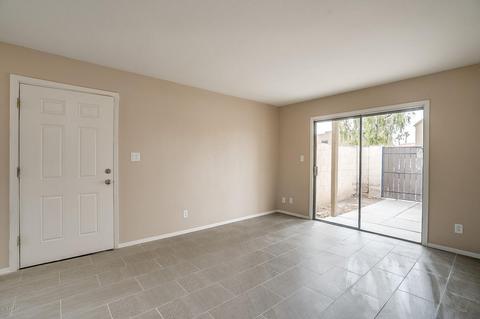 1006 E Redfield Rd, Tempe, AZ 85283 photo 3