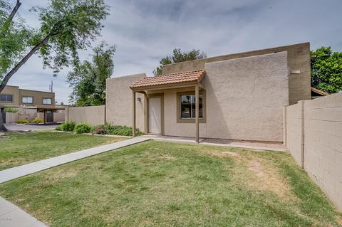1006 E Redfield Rd, Tempe, AZ 85283 photo 1