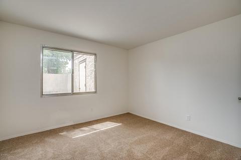1006 E Redfield Rd, Tempe, AZ 85283 photo 11