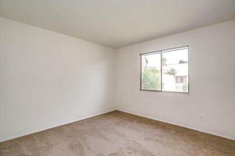 1006 E Redfield Rd, Tempe, AZ 85283 photo 14
