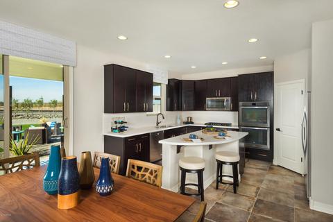7928 S 24th Pl, Phoenix, AZ 85042 photo 3