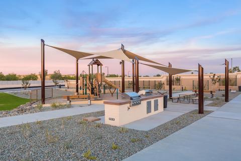 7928 S 24th Pl, Phoenix, AZ 85042 photo 11