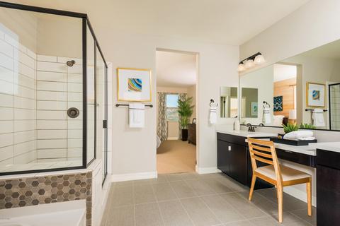 7928 S 24th Pl, Phoenix, AZ 85042 photo 8