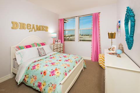 7928 S 24th Pl, Phoenix, AZ 85042 photo 5