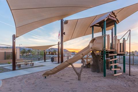 7928 S 24th Pl, Phoenix, AZ 85042 photo 12