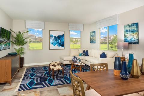 7928 S 24th Pl, Phoenix, AZ 85042 photo 4