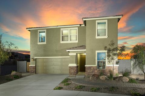 7928 S 24th Pl, Phoenix, AZ 85042 photo 1