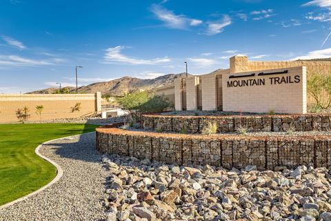 7928 S 24th Pl, Phoenix, AZ 85042 photo 17