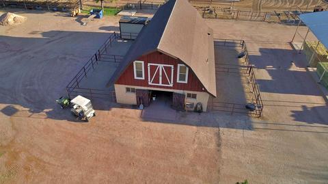13902 E Morgan Dr, Gilbert, AZ 85295 photo 33
