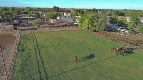 13902 E Morgan Dr, Gilbert, AZ 85295 photo 1