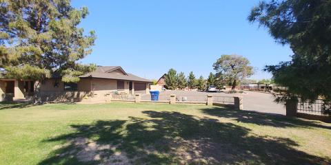 13902 E Morgan Dr, Gilbert, AZ 85295 photo 49