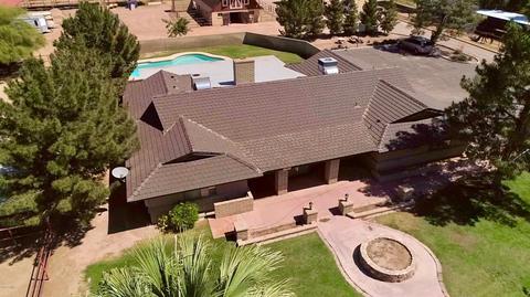 13902 E Morgan Dr, Gilbert, AZ 85295 photo 2