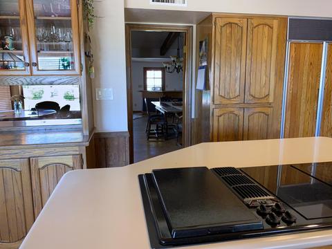 13902 E Morgan Dr, Gilbert, AZ 85295 photo 11