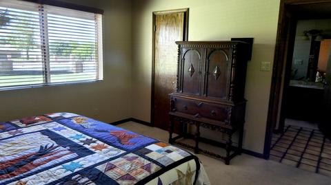 13902 E Morgan Dr, Gilbert, AZ 85295 photo 25
