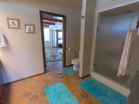 13902 E Morgan Dr, Gilbert, AZ 85295 photo 20