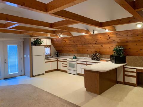 13902 E Morgan Dr, Gilbert, AZ 85295 photo 29