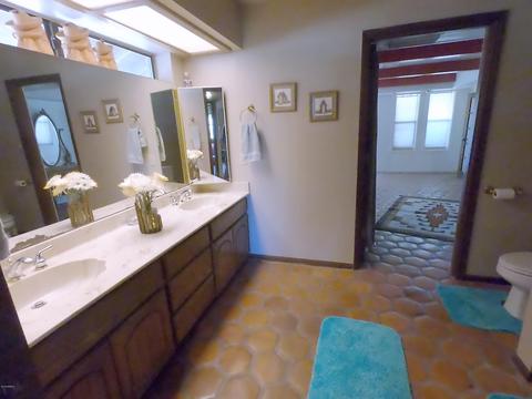13902 E Morgan Dr, Gilbert, AZ 85295 photo 18