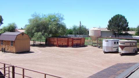 13902 E Morgan Dr, Gilbert, AZ 85295 photo 41